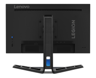 Lenovo R25i-30 - 1186259 - zdjęcie 5
